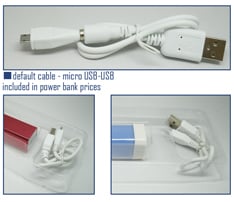 Single Cord