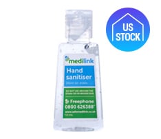 Hand Sanitizer