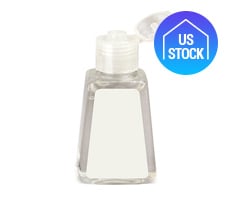 Hand Sanitizer