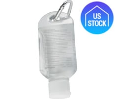 Hand Sanitizer