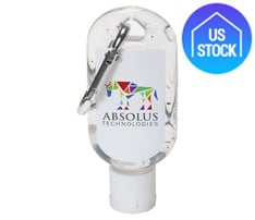 Hand Sanitizer