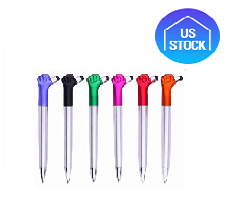 Thumbs up Stylus Pen