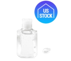 Hand Sanitizer