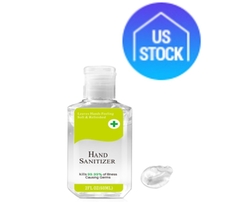 Hand Sanitizer