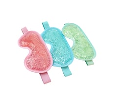 Gel Bead Eye Mask
