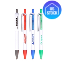 The Groove Pen