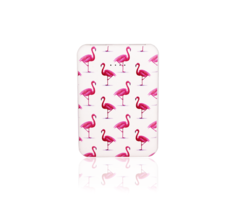 Full Color Portable Power Bank