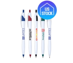 Classic Dart Pen