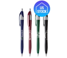 Corporate Dart Pen - Domestic