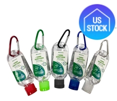 Hand Sanitizer