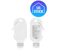 Hand Sanitizer