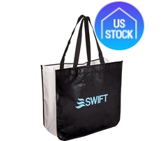 Extra Large Shopping Tote Bag