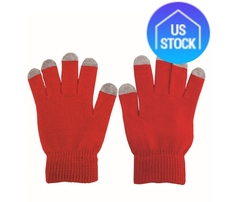 Touch Screen Gloves