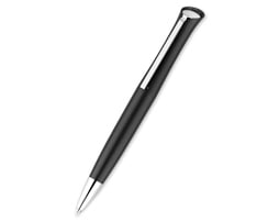 Crown Plastic Pen