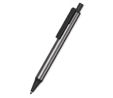 Twilight Metal Pen