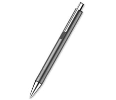 Pole Metal Pen