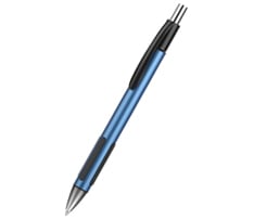Array Metal Pen