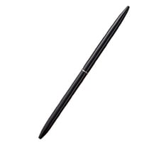 Sylph Metal Pen