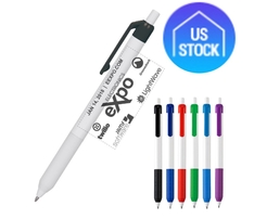 Eye-Catching Ballpoint Pen