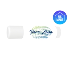 SPF 30 Broad Spectrum Unscented Sun Stick