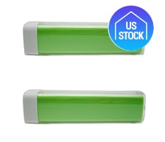 Classic Power Bank - 2200 mAh