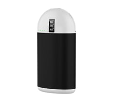 2-in-1 Hand Warmer Power Bank