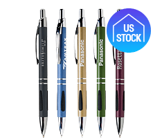 Executive Metal Pen