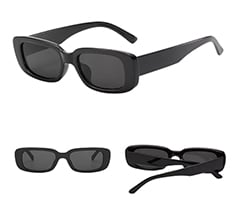 UV Protection Polarized Sunglasses