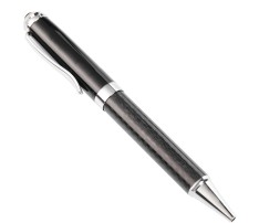 Executive Pen Gift Set