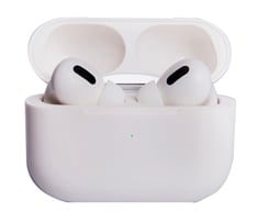 Wireless Bluetooth 5.0 Earbuds with Charging Case