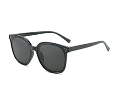 UV Protection Polycarbonate Sunglasses