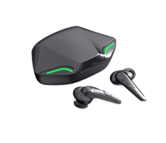 Wireless Bluetooth IPX4 TWS Earbuds