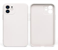 TPU Mobile Phone Case