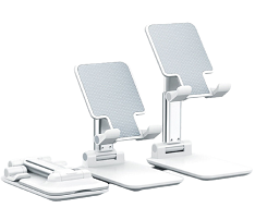 Phone Stand and Holder