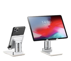 Foldable Phone Stand and Holder