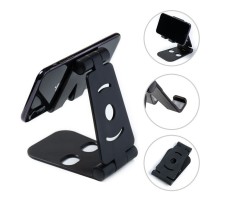 Plastic Phone Stand and Holder