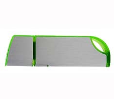 Translucent USB Webkey