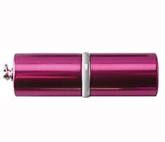 Lipstick USB Flash Drive