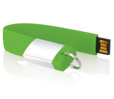 Strap USB Flash Drive