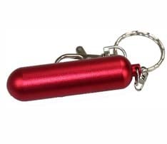Pill Drive