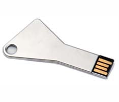 Key Drive