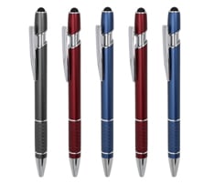 Tip Metal Stylus Pen