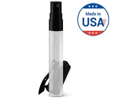 Hand Sanitizer Spray Pen, 0.33 oz.