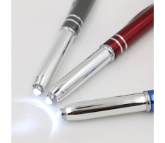 Classic Stylus Light Pen
