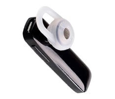 Hands Free Bluetooth 4.0 Earbuds