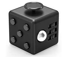 Fidget Cube