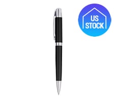 Copper Executive Ballpoint Pen