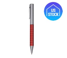 Executive Metal Pen