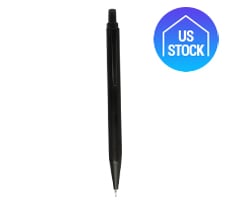 Executive Aluminum Pen