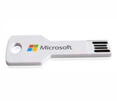 Key USB Webkey